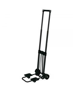 Brunner Transportvagn Mini Rolly