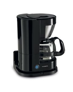Dometic Kaffebryggare 12V Perfect Coffee 5 (MC 052)