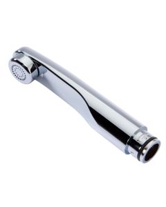 Pip Roma Standard
