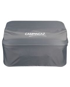 Campingaz Skydd för grill Attitude