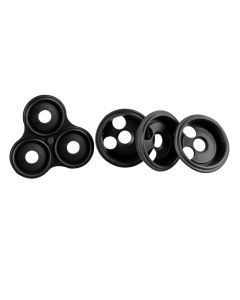 Fiamma Ventilkit