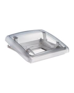 Dometic Taklucka Mini Heki S