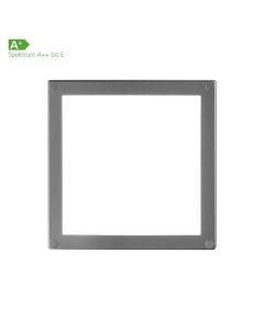 Dimatec LED Panel 10