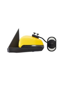 Emuk Universalspegel Universal III Pro