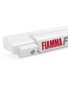 Fiamma motor Kit Compact F80 S