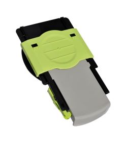 Reglaget komplett för CT-tank