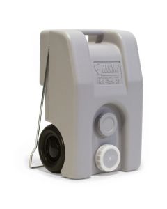 Fiamma Rull Tank 23 W