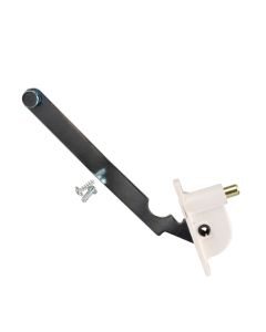 Öppningsanordning Turbo Vent | Premium | P3 | Vent 40 x 40