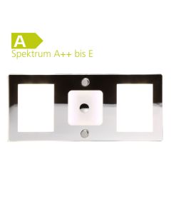 Dimatec LED Taklampa Daylight