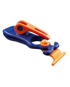PP Croc-Adapter