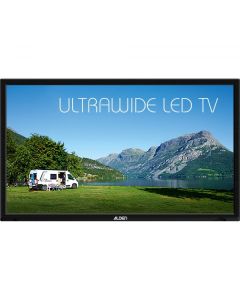 LED-TV Ultrawide Alden 18,5"