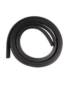 Fiamma Tätingslist Turbo Vent | Premium | P3 | Pro | Vent 40 x 40 | Vent
