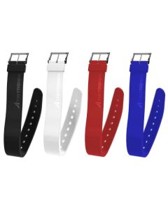 THITRONIK NFC-Silikonarmband KeyStrap