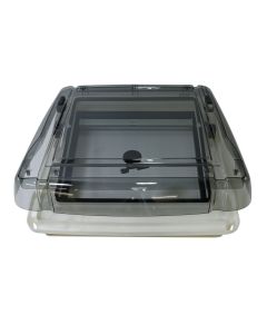 REMItop Vista