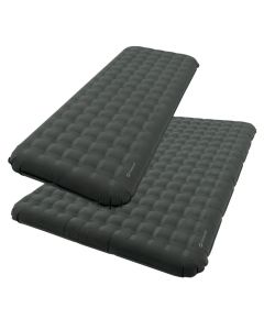 Outwell luftmadrass Flow Airbed