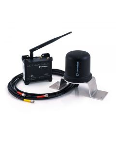LTE/WiFi-antenn Caratec Electronics CET300R