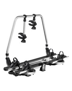 Thule Cykelhållare Caravan Superb XT