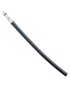 Reich Connection UniQuick blå