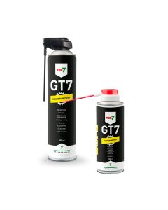 Universalspray GT7