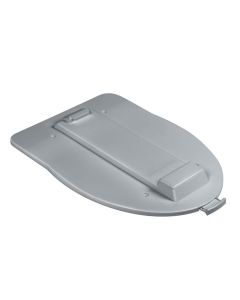 Golvfäste Porta Potti 565