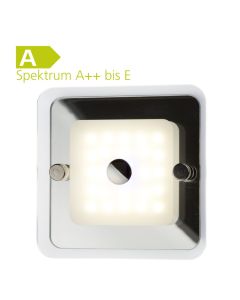 Dimatec LED taklampa Nightlight 1