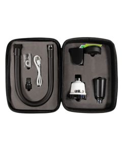 WaterPORT Handfat & Dusch Kit med sensor