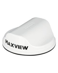 LTE/WiFi-Antenn Maxview Roam