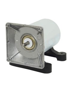 Ersättning Motor Softerie®