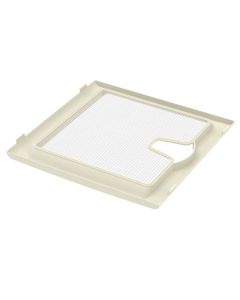 Innerram  Vent 28 F