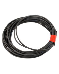 Büttner Solcell kabel