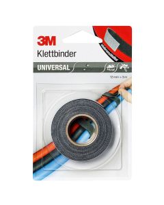 3M™ Universal Klettbinder