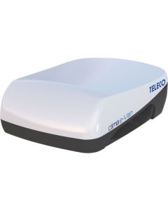 Teleco Luftkonditionering Telair Clima e-Van 3 7400H