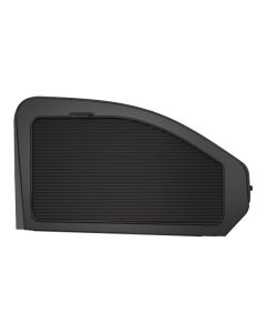 Sidfönster mörkläggning Dometic SP 500 för VW T7 och Transit custom V710