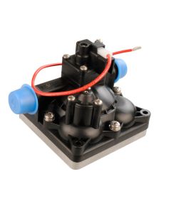 Pumphus Lilie LS4142, LP4142