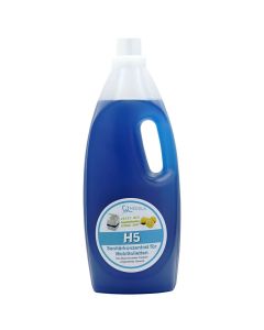 Hedola H5 Sanitetkoncentrat