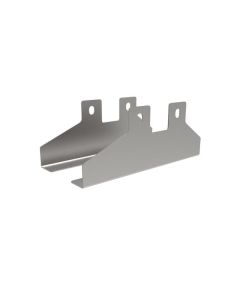 Truma Adaptersats Knaus Tabbert Dyonic