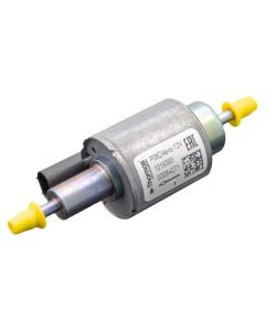 Truma Dosings Pump 12 V Combi D (E) NG