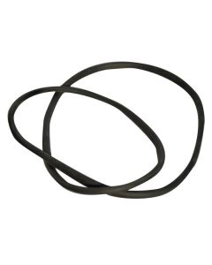 Truma Tätningsring