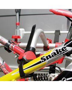 Fiamma Bike Block Pro Cykelhållare