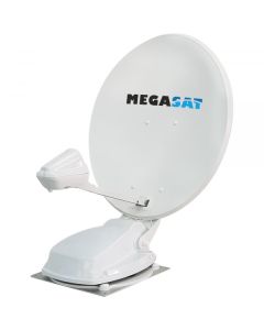 Satellitsystem Megasat Caravanman 85 Premium V2