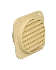 Galler SCW2 beige