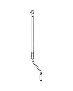 Thule Lift vev