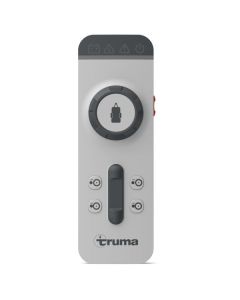 Fjärrkontroll Mover XT Truma