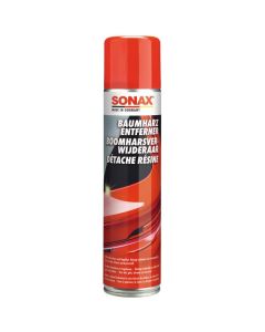 SONAX Trädsav-borttagare
