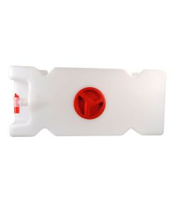 Goebel vattentank 40 Liter