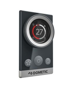 Dometic Kontrollpanel för TwinBoost