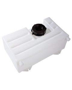 Goebel vattentank 60 Liter