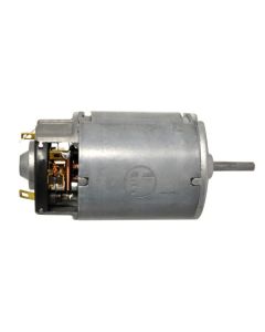 Fläktmotor för E 2400