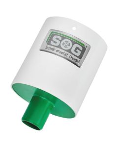 SOG Filterpatron TT