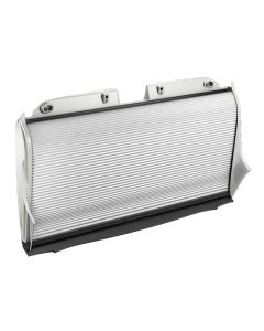 Dometic Mörkläggningsgardin för vindrutan Fiat Ducato